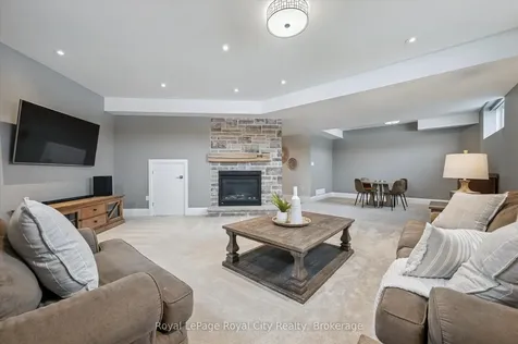 226 Carter Road Puslinch ON N1L 1B8