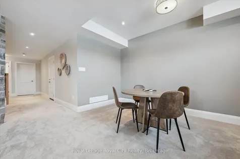 226 Carter Road Puslinch ON N1L 1B8