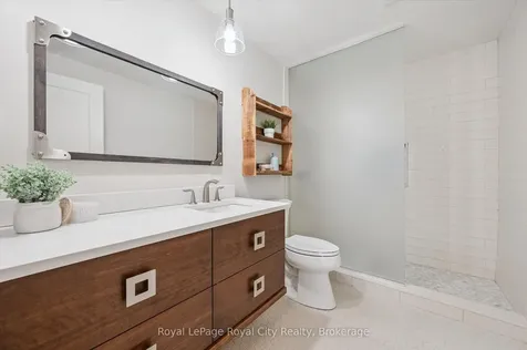 226 Carter Road Puslinch ON N1L 1B8