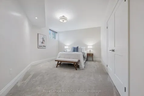 226 Carter Road Puslinch ON N1L 1B8