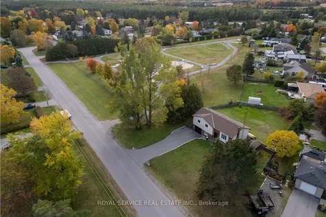 19 Propp Drive Kawartha Lakes ON L0A 1K0