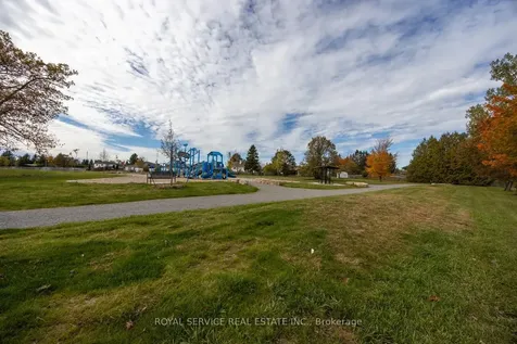 19 Propp Drive Kawartha Lakes ON L0A 1K0