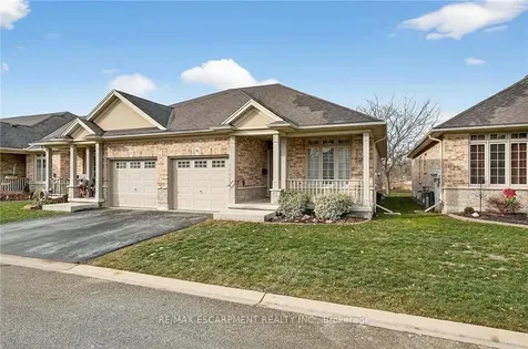 1041 Pine Street Haldimand ON N1A 2N1