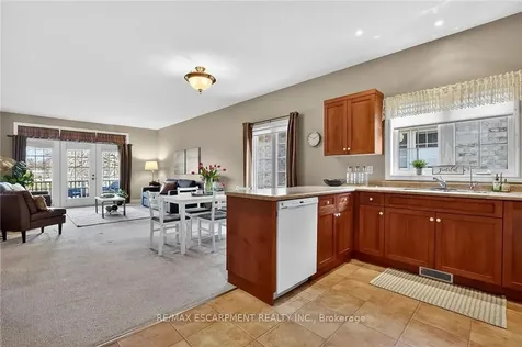 1041 Pine Street Haldimand ON N1A 2N1
