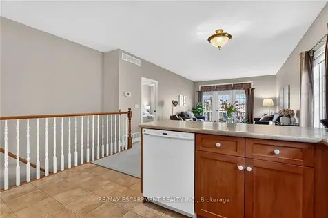 1041 Pine Street Haldimand ON N1A 2N1