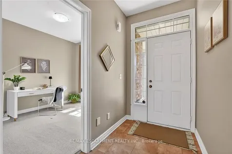1041 Pine Street Haldimand ON N1A 2N1