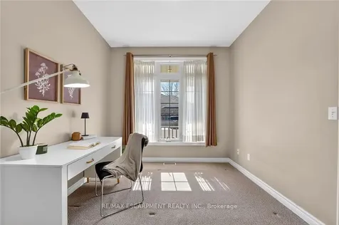 1041 Pine Street Haldimand ON N1A 2N1