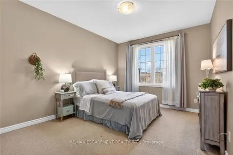 1041 Pine Street Haldimand ON N1A 2N1