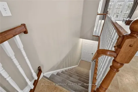 1041 Pine Street Haldimand ON N1A 2N1