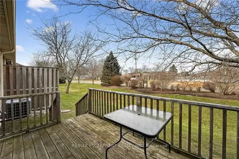 1041 Pine Street Haldimand ON N1A 2N1