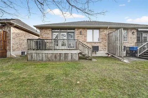 1041 Pine Street Haldimand ON N1A 2N1