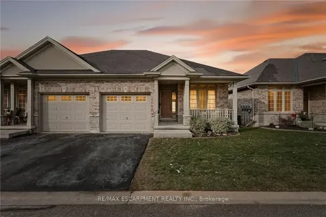 1041 Pine Street Haldimand ON N1A 2N1