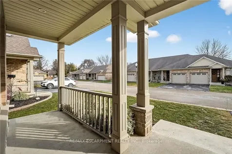 1041 Pine Street Haldimand ON N1A 2N1
