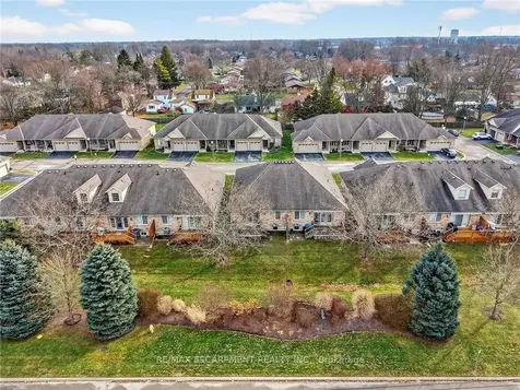 1041 Pine Street Haldimand ON N1A 2N1