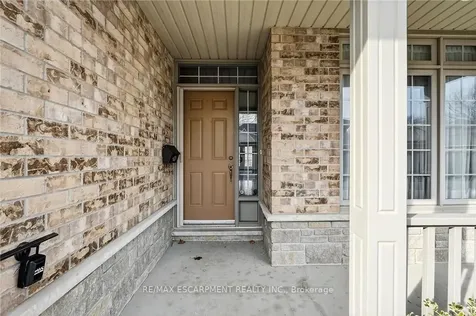 1041 Pine Street Haldimand ON N1A 2N1