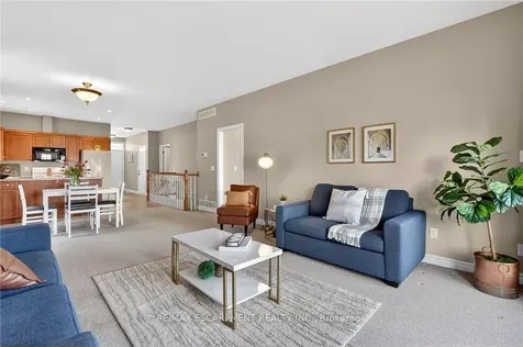 1041 Pine Street Haldimand ON N1A 2N1