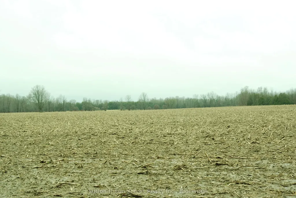 0 Bartley Side Road Saugeen Shores ON N0H 2C6