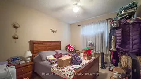 91 Anglesea Street Goderich ON N7A 1V2