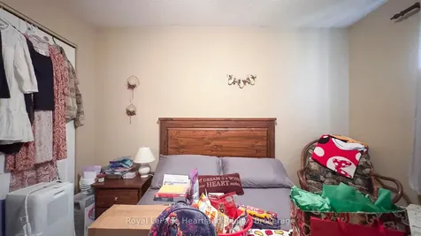 91 Anglesea Street Goderich ON N7A 1V2