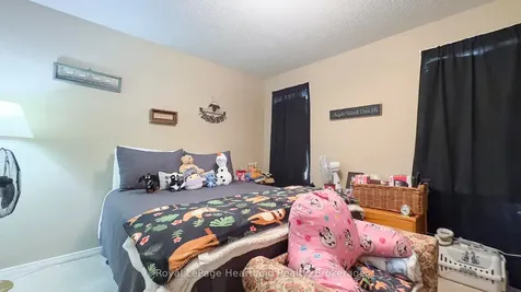 91 Anglesea Street Goderich ON N7A 1V2