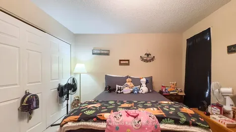 91 Anglesea Street Goderich ON N7A 1V2