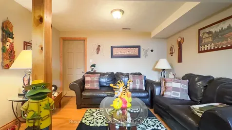 91 Anglesea Street Goderich ON N7A 1V2