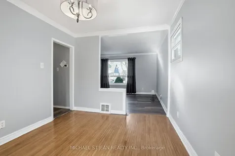 176 Adair Avenue N Hamilton ON L8H 6A9