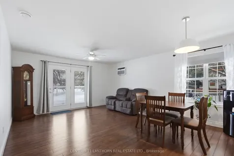 494 Metcalf Street Tweed ON K0K 3J0