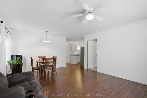494 Metcalf Street Tweed ON K0K 3J0