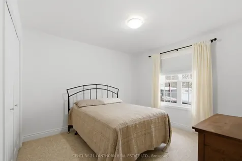 494 Metcalf Street Tweed ON K0K 3J0