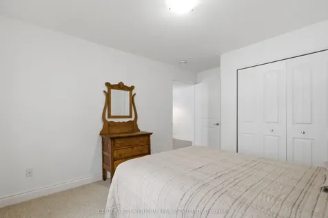 494 Metcalf Street Tweed ON K0K 3J0