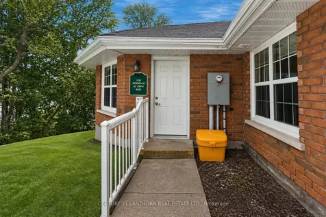 494 Metcalf Street Tweed ON K0K 3J0