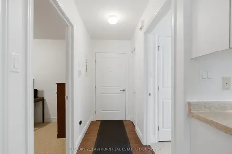 494 Metcalf Street Tweed ON K0K 3J0