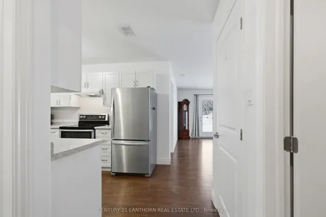 494 Metcalf Street Tweed ON K0K 3J0