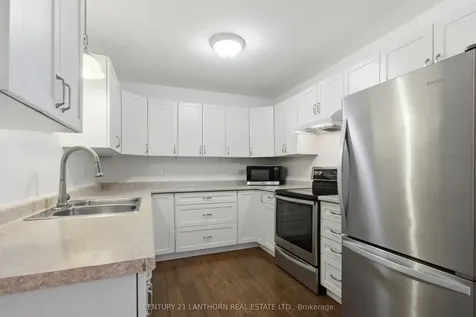 494 Metcalf Street Tweed ON K0K 3J0