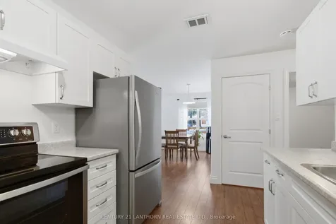 494 Metcalf Street Tweed ON K0K 3J0