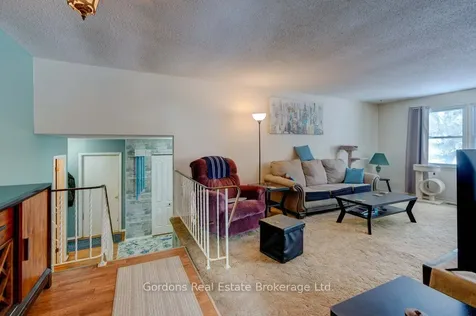 284 Catalina Drive Quinte West ON K8R 1C7