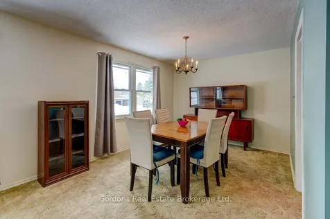 284 Catalina Drive Quinte West ON K8R 1C7
