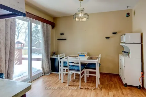 284 Catalina Drive Quinte West ON K8R 1C7