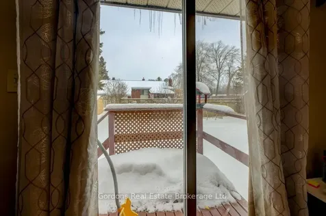 284 Catalina Drive Quinte West ON K8R 1C7