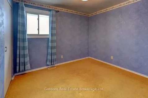 284 Catalina Drive Quinte West ON K8R 1C7