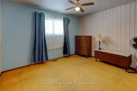 284 Catalina Drive Quinte West ON K8R 1C7