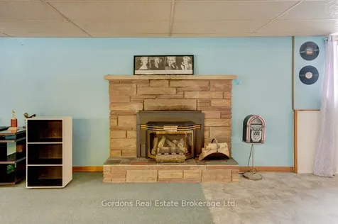 284 Catalina Drive Quinte West ON K8R 1C7