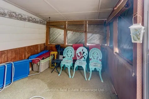 284 Catalina Drive Quinte West ON K8R 1C7