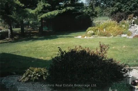 284 Catalina Drive Quinte West ON K8R 1C7