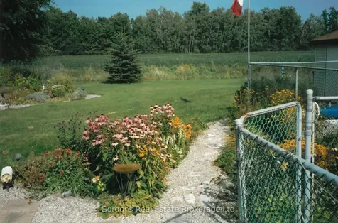 284 Catalina Drive Quinte West ON K8R 1C7