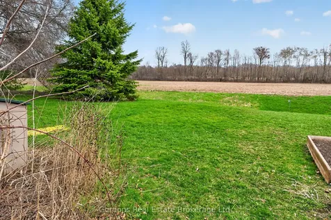 284 Catalina Drive Quinte West ON K8R 1C7
