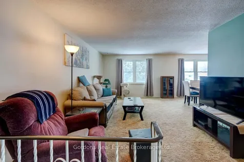 284 Catalina Drive Quinte West ON K8R 1C7