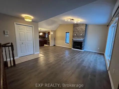 205 Eliot Street Clarence-rockland ON K4K 0G4