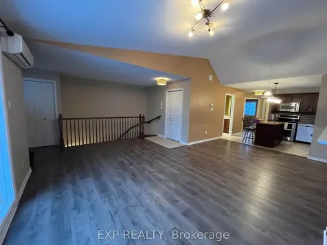 205 Eliot Street Clarence-rockland ON K4K 0G4